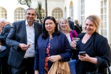 30.04.2025 Dankgottesdienst zum 25. Priesterjubiläum